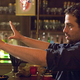 Illustration for article titled Chris Tucker and Brett Ratner